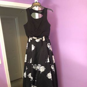 Formal/Prom dress